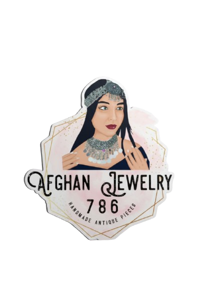 Afghanjewelry786